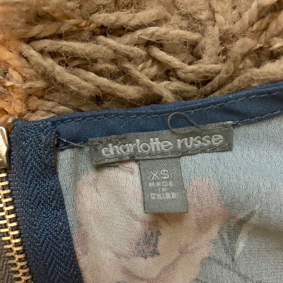 Two piece set!!! - Picture 3 of 4